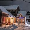 https://cdn-ostrovok-ru-ion.test.edgekey.net/t/100x100/hotel_review/e8/71/e8713c21874891e72cef6d873fca2f0096c356b6.jpeg
