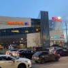 https://cdn-ostrovok-ru-ion.test.edgekey.net/t/100x100/hotel_review/e8/72/e8721d4581af86e35c1bc19570d9952b6be1e416.jpeg