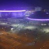 https://cdn-ostrovok-ru-ion.test.edgekey.net/t/100x100/hotel_review/e8/72/e8726c931c79bc0d686d6ecebf28a9b6c1f88de7.JPEG