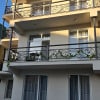 https://cdn-ostrovok-ru-ion.test.edgekey.net/t/100x100/hotel_review/e8/72/e872920b3481ea8d12437e8de754adb988b5fa0d.JPEG
