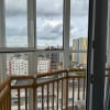 https://cdn-ostrovok-ru-ion.test.edgekey.net/t/100x100/hotel_review/e8/72/e87297840afa7ca767eddac250fd76a08fda92de.JPEG