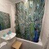 https://cdn-ostrovok-ru-ion.test.edgekey.net/t/100x100/hotel_review/e8/73/e873933b4c2f38ced7779f0fdf9b7b480423fe3a.JPEG