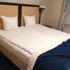 https://cdn-ostrovok-ru-ion.test.edgekey.net/t/100x100/hotel_review/e8/74/e874b0de0dabb764397f1b230835cfcdd7733596.JPEG