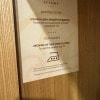https://cdn-ostrovok-ru-ion.test.edgekey.net/t/100x100/hotel_review/e8/74/e874d6d60c531accd979f145f69227e465bc825a.JPEG