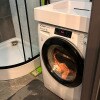 https://cdn-ostrovok-ru-ion.test.edgekey.net/t/100x100/hotel_review/e8/74/e874fc8f7c0a361f5c81b4a39c4947c137610531.JPEG
