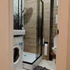 https://cdn-ostrovok-ru-ion.test.edgekey.net/t/100x100/hotel_review/e8/75/e8751987548abfa3b2c620765d229ba28511609a.JPEG