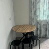 https://cdn-ostrovok-ru-ion.test.edgekey.net/t/100x100/hotel_review/e8/76/e87677b3928692f2405cbd88c77b6b5875023dfc.JPEG