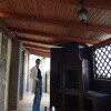 https://cdn-ostrovok-ru-ion.test.edgekey.net/t/100x100/hotel_review/e8/76/e87678d972df429be99e3cbdcb36bccc1dfeaa25.JPEG