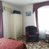 https://cdn-ostrovok-ru-ion.test.edgekey.net/t/100x100/hotel_review/e8/76/e876d2a58500d23a89681d6aa3365c13575eaf02.jpeg