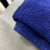 https://cdn-ostrovok-ru-ion.test.edgekey.net/t/100x100/hotel_review/e8/76/e876ed5fff79efeddc83e465e0f9aca27b690a61.jpeg