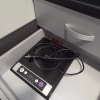 https://cdn-ostrovok-ru-ion.test.edgekey.net/t/100x100/hotel_review/e8/79/e8798ec7981e59070ebbe45832ebf4a7db5e998f.JPEG