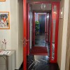 https://cdn-ostrovok-ru-ion.test.edgekey.net/t/100x100/hotel_review/e8/79/e879beedba207a60f1a01cb00ba79630fd05d649.JPEG
