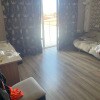 https://cdn-ostrovok-ru-ion.test.edgekey.net/t/100x100/hotel_review/e8/7a/e87a111eb26ad1dcc09d46db597e3a7769f8facd.JPEG
