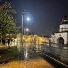 https://cdn-ostrovok-ru-ion.test.edgekey.net/t/100x100/hotel_review/e8/7a/e87a6e0db05189e5a7b63ba79fc7ddbc30f03f0c.jpeg