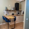 https://cdn-ostrovok-ru-ion.test.edgekey.net/t/100x100/hotel_review/e8/7a/e87aace649939582923926a1fa4474873ba8e0f9.JPEG