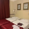 https://cdn-ostrovok-ru-ion.test.edgekey.net/t/100x100/hotel_review/e8/7b/e87b1660cd39c603dc27a8c667e077098d89efb0.JPEG