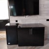 https://cdn-ostrovok-ru-ion.test.edgekey.net/t/100x100/hotel_review/e8/7b/e87b244f28a909e597df109c78908a5e3deb2470.JPEG