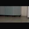 https://cdn-ostrovok-ru-ion.test.edgekey.net/t/100x100/hotel_review/e8/7b/e87b809d7ea0234ddd97cc2f1ecb264106744ce4.JPEG