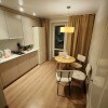 https://cdn-ostrovok-ru-ion.test.edgekey.net/t/100x100/hotel_review/e8/7b/e87bad017896ee1b986b0ce3d06c322a92d3627d.JPEG