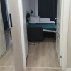 https://cdn-ostrovok-ru-ion.test.edgekey.net/t/100x100/hotel_review/e8/7b/e87bd131e905c87cba12445c8338c1786a1685af.JPEG