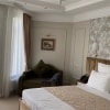 https://cdn-ostrovok-ru-ion.test.edgekey.net/t/100x100/hotel_review/e8/7b/e87bf72aa9337ad6a777d44dbb405a904c01a351.jpeg