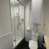 https://cdn-ostrovok-ru-ion.test.edgekey.net/t/100x100/hotel_review/e8/7d/e87d8b5e5bb3f7ebbe937c9fbc99c993749fc804.JPEG