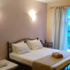 https://cdn-ostrovok-ru-ion.test.edgekey.net/t/100x100/hotel_review/e8/7d/e87da30acc817167282a25326490c31c2c7723ee.jpeg