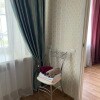https://cdn-ostrovok-ru-ion.test.edgekey.net/t/100x100/hotel_review/e8/7d/e87dd6c0f696b6fa3498dafad293e0aee3922467.JPEG