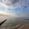 https://cdn-ostrovok-ru-ion.test.edgekey.net/t/100x100/hotel_review/e8/7d/e87de626f3f0b7723e15a38a9f50e3ba65611915.JPEG