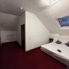 https://cdn-ostrovok-ru-ion.test.edgekey.net/t/100x100/hotel_review/e8/7d/e87df53ca9a99ebde094dc90f833509b53067d25.JPEG