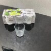 https://cdn-ostrovok-ru-ion.test.edgekey.net/t/100x100/hotel_review/e8/7f/e87f28e9d3b5a993ecd121affd3a666273c3249c.JPEG