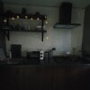 https://cdn-ostrovok-ru-ion.test.edgekey.net/t/100x100/hotel_review/e8/7f/e87f5d01fe3727f2edbd12ee64839b5e2dcc8b15.JPEG