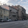 https://cdn-ostrovok-ru-ion.test.edgekey.net/t/100x100/hotel_review/e8/7f/e87f7c98e91f9e6d25312d0277ec16646f27f57a.JPEG