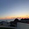 https://cdn-ostrovok-ru-ion.test.edgekey.net/t/100x100/hotel_review/e8/7f/e87f9a8596059d80ad4479c6aee58ec8725fa453.JPEG