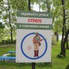 https://cdn-ostrovok-ru-ion.test.edgekey.net/t/100x100/hotel_review/e8/80/e88043ef9b34ada8bffa9e7e92fbf1aec2a99ce1.jpeg