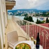 https://cdn-ostrovok-ru-ion.test.edgekey.net/t/100x100/hotel_review/e8/80/e880444783d309d6dcdc35d0eb9cec45d2fda1ff.jpeg