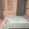 https://cdn-ostrovok-ru-ion.test.edgekey.net/t/100x100/hotel_review/e8/80/e8804dc93ac3328cf0ebf036429cbdd06e375452.JPEG