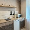 https://cdn-ostrovok-ru-ion.test.edgekey.net/t/100x100/hotel_review/e8/80/e88099d5873ec01d455e53ad14922820dc7d2cf5.JPEG