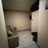 https://cdn-ostrovok-ru-ion.test.edgekey.net/t/100x100/hotel_review/e8/80/e880d7ecfb21732af9065b102ef7cd5533d48958.JPEG
