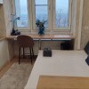 https://cdn-ostrovok-ru-ion.test.edgekey.net/t/100x100/hotel_review/e8/82/e8826b3075090b9ae889a672b395f99c88ab7499.JPEG