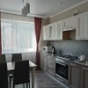 https://cdn-ostrovok-ru-ion.test.edgekey.net/t/100x100/hotel_review/e8/82/e882882aeac1a30a3cb1a001a95dfd51e7481e31.jpeg