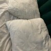 https://cdn-ostrovok-ru-ion.test.edgekey.net/t/100x100/hotel_review/e8/82/e882ac52094758a2f972ee75809a832f09899d1f.JPEG