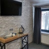 https://cdn-ostrovok-ru-ion.test.edgekey.net/t/100x100/hotel_review/e8/82/e882d14ccc5c7101d8012101a0b15d78b9974104.jpeg
