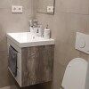 https://cdn-ostrovok-ru-ion.test.edgekey.net/t/100x100/hotel_review/e8/83/e883d1be030868dbd9038cf42c62b304abe5a960.JPEG
