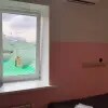 https://cdn-ostrovok-ru-ion.test.edgekey.net/t/100x100/hotel_review/e8/84/e884d932eaf0765737df0f2cfa6eecaf9cf644a7.jpeg