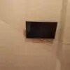 https://cdn-ostrovok-ru-ion.test.edgekey.net/t/100x100/hotel_review/e8/85/e885d6d7245504cd12bd6d5e5c17af3ba93e1bb6.jpeg