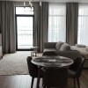 https://cdn-ostrovok-ru-ion.test.edgekey.net/t/100x100/hotel_review/e8/87/e887a58a6f7d620b9eba7ff8c3038e1b8261779a.JPEG