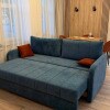 https://cdn-ostrovok-ru-ion.test.edgekey.net/t/100x100/hotel_review/e8/88/e888f19248a9c01041dfb2013a8441852cb4819c.JPEG