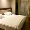 https://cdn-ostrovok-ru-ion.test.edgekey.net/t/100x100/hotel_review/e8/89/e889417b5cd9ddc5b0908b6d1eb9b85e66a6dc92.JPEG