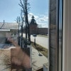 https://cdn-ostrovok-ru-ion.test.edgekey.net/t/100x100/hotel_review/e8/89/e889584abcf16185030a0f0fb119f4d2534f26a3.JPEG